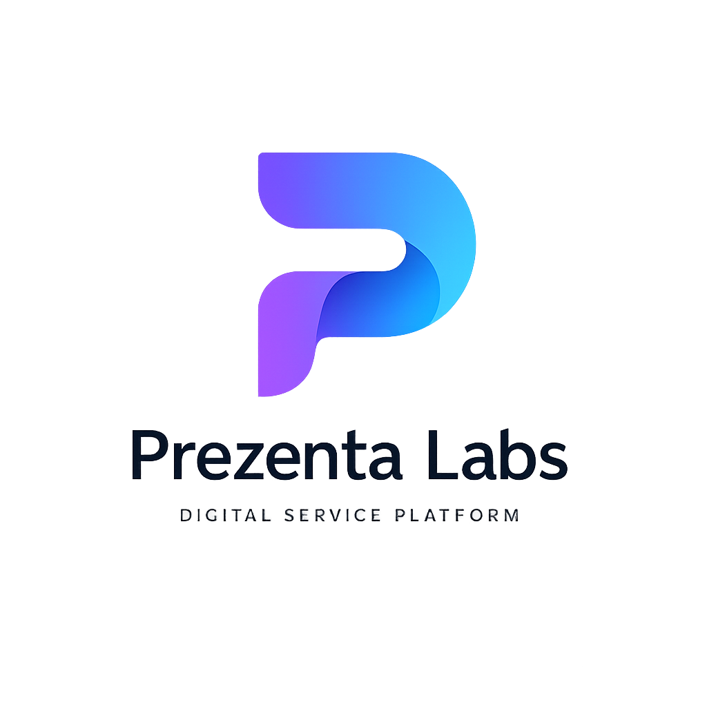 Prezenta Labs