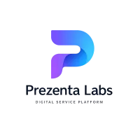Prezenta Labs